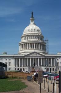 The Capitol image