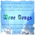 Love Songs - click for list of songs
