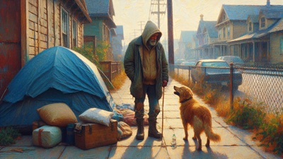 Image for Mercy Will Rain Down