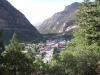 Ouray Colorado