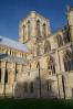 York Minster