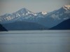 The inside passage