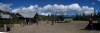 Polychrome Overlook Panorama