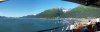 Seward Panorama