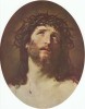 Ecce Homo