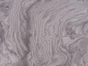 Patterns in the sand image