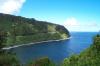 Kaenae Peninsula Lookout