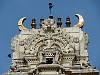 Sri Aprameya Swamy Temple details