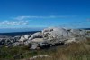 Nova Scotia Rock Formations